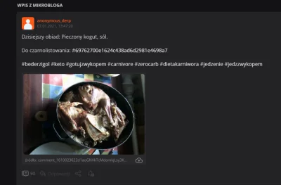 okradzione - #gotujzwykopem Tutaj jakieś wojenki tagowe o tytuł najlepszej żeńskiej t...