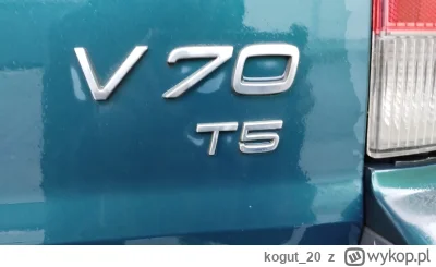 kogut_20 - Chwalę się swoim nowym szybkim czołgiem (⌐ ͡■ ͜ʖ ͡■)
#volvo #chwalesie