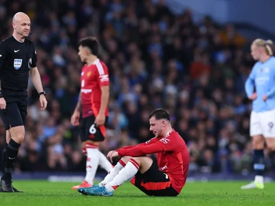 derivatives - @meandmymonkey: ...Mason w domu ( ͡° ͜ʖ ͡°)