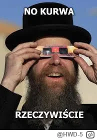 HWD-5 - @GdzieJestBanan