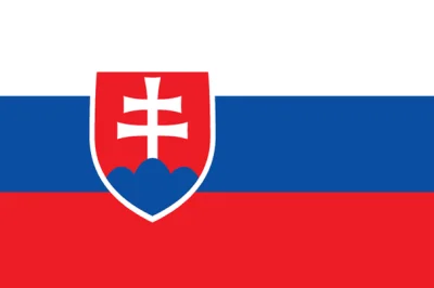Lolenson1888 - Czy Słowacy lubią Polaków albo przynajmniej są do nas obojętnie nastaw...