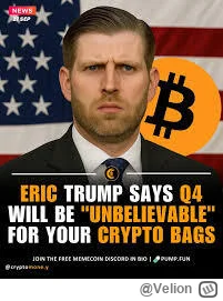 Velion - #kryptowaluty #btc Pieknie sie zestarzało