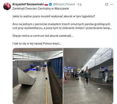 Neobychno - Czaicie, że szuryzm poszedł juz tak daleko, że w internecie jest teoria m...