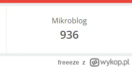 freeeze - @pikachu-pikachu-2137: o c--j