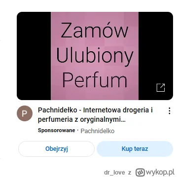 dr_love - Zamów ulubiony słownik
#perfumy