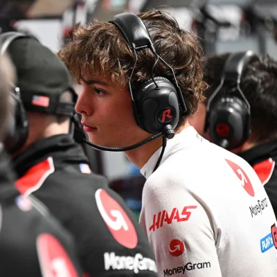 dodi-lukebakio - #f1 #codziennyolliebearman

I ten cały Roman jest niby ładniejszy od...