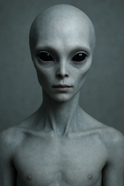 star-blade - #wojna #ufo Bliskie spotkanie siódmego stopnia.
Hybrydyzacja — połączeni...