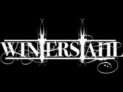 SzycheU - #muzyka #muzykaelektroniczna #technogotyk