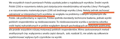 niebactrzaskowskiego - mame po co czytać, widzisz plusy dajesz plusa.jpg