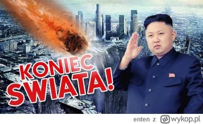 enten - @Halinek11: Zaczyna się ( ͡° ͜ʖ ͡°)