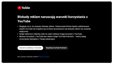 Falcinho - Jak sobie z tym poradzić? Chciałbym żeby dalej nie było reklam. #adblock #...