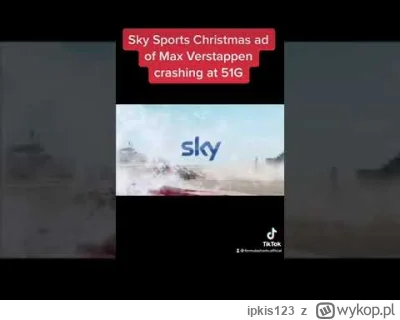 ipkis123 - >Nie będzie. Macie nasrane w głowach albo nie umicie po angielsku, tudzież...