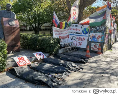 tomkkoo - @FairPlay z przed tygodnia xD