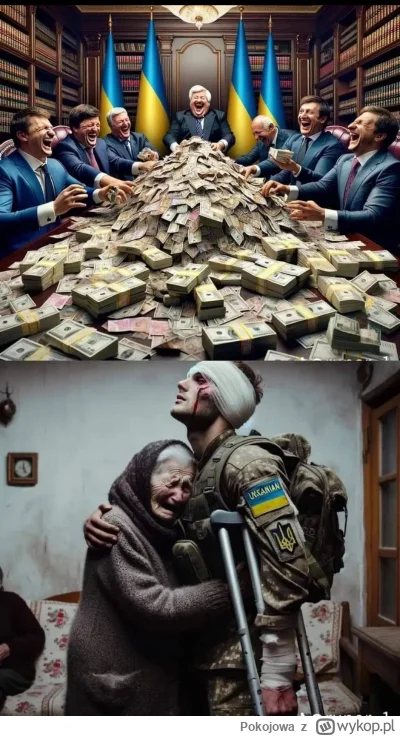 Pokojowa - ( ͡° ʖ̯ ͡°)

Ps. Flagi można zamieniać na dowolne,  nawet na loga korporac...