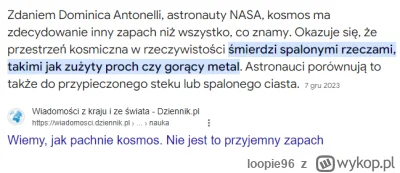 loopie96 - @theicecold: no to jest mały potworek, w takich perfumach to parametry są ...