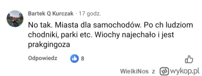 WielkiNos - @KompletnieLosowyLogin