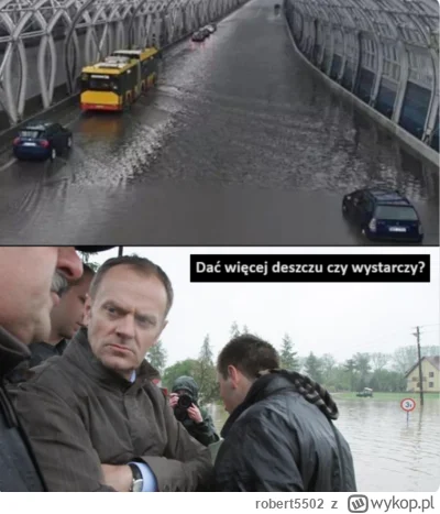 robert5502 - #warszawa #humorobrazkowy