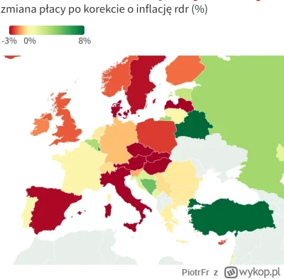 PiotrFr - @ocynkowanyodpornynahejt: @wymiar-sprawiedliwosci no jak wybierzesz odpowie...