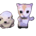 frugASS - PACZUSZKA PRZYSZŁA FINOWIE