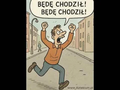 proxon-nextor - https://www.youtube.com/shorts/flah_saMzKs
#humorobrazkowy