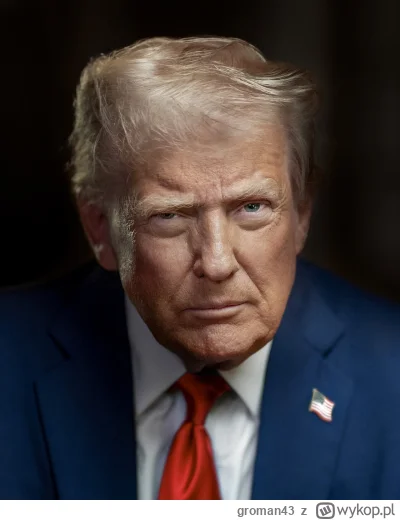 groman43 - Widzę, że tag #ruskieonuce nie traci na popularności, ale niestety mirki z...