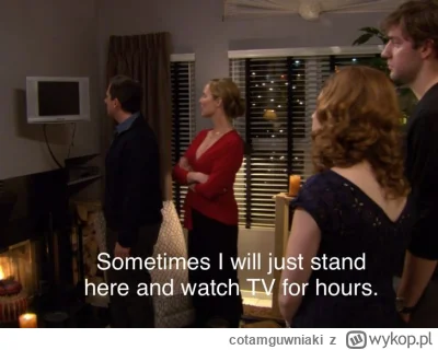 cotamguwniaki - @Tymczas0wy: