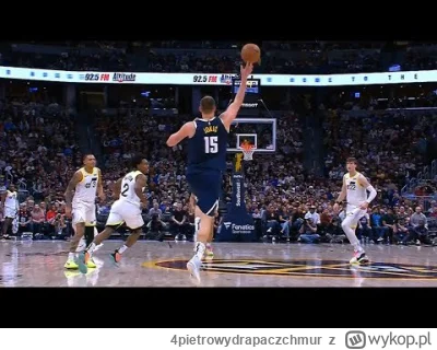 4pietrowydrapaczchmur - Widzieliście wczorajsze?
SPOILER
To paczta na to z jednej ręk...