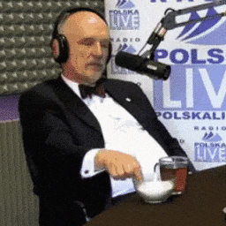 MechanicznyTurek - #harrypotter