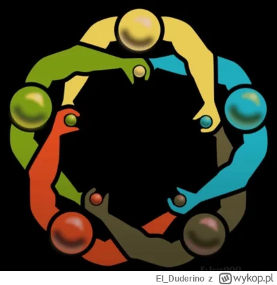 El_Duderino - Z powodu afery o opaskę kapitańską, PZPN postanowić odświeżyć swoje log...