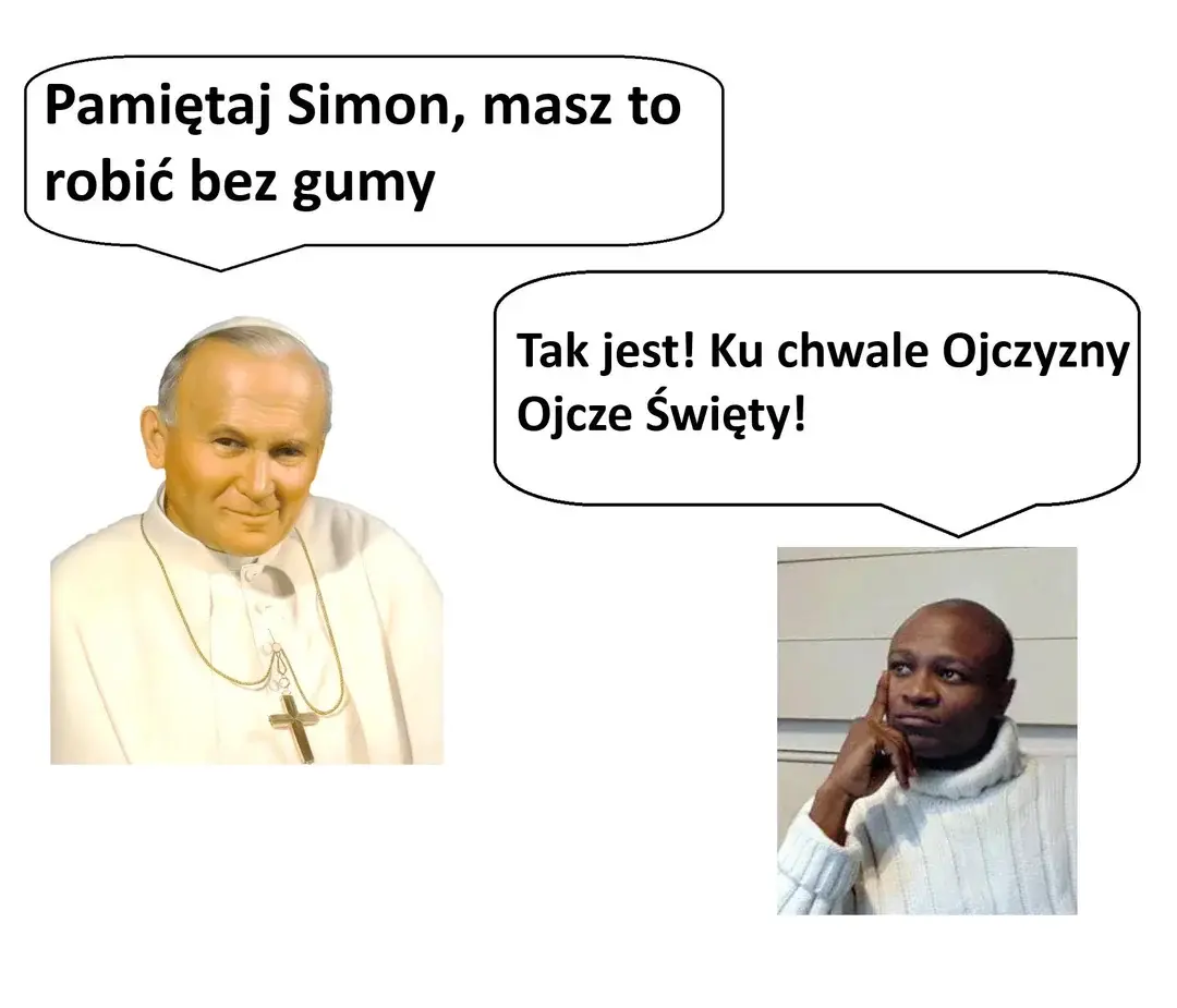 p.....n - #heheszki #2137