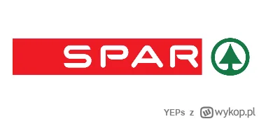 YEPs - jak się wymawia tę nazwę sklepu?
tak jak się czyta SPAR?
czy jakoś SZPAR
czy m...