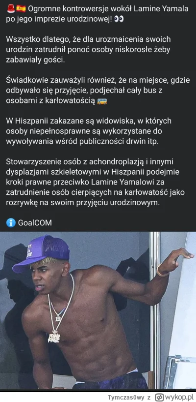 Tymczas0wy - Jaki dzban XDDDDD

#mecz #bekazbarcy