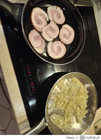 diway - @Torqux nic nie zdusi ( ͡º ͜ʖ͡º)