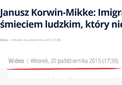 DrTRAPH0USE - @PrzegrywWegetacjaTakaSytuacja: kurde, uciąłem na tym screenie datę teg...