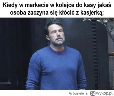 Arbuzlele - #heheszki #humorobrazkowy #takaprawda