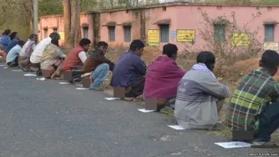 ch1va5 - >tak dokładnie nikt oprócz Polaków on mydle na świecie nie słyszał xD

@Tokk...