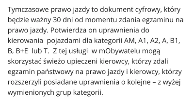 Wredna_pomarancza - @lysowsky: źródło strona rządowa