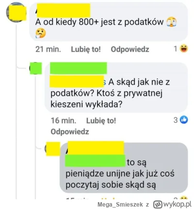 Mega_Smieszek