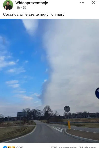 andrejduda - #ator Ludzie w komentarzach nie zrozumieli spisku xd 

Krzysiu jedzie co...