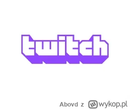 Abovd - @poproszekulelajt: https://www.twitch.tv/vekkulihypeman?sr=a