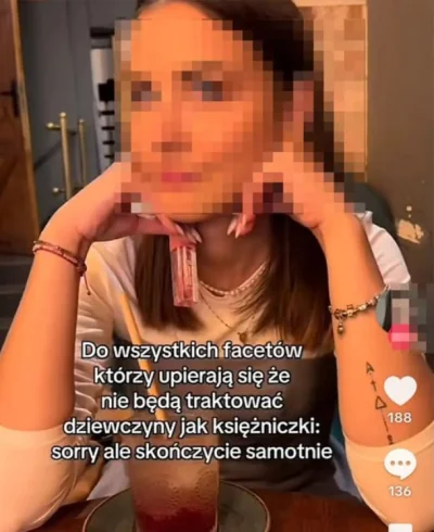 gerwazy-oko - ok
#p0lka #blackpill #polczysko #bekazp0lek #xD