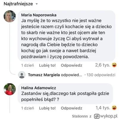 Stalionnn - @Stalionnn: