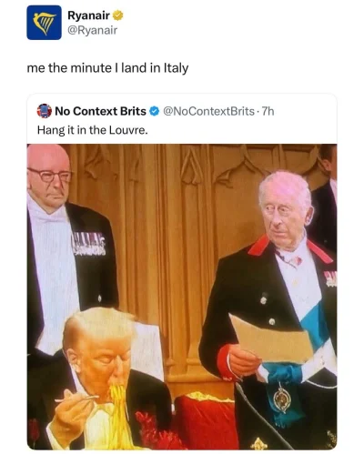 troglodyta_erudyta - #polityka