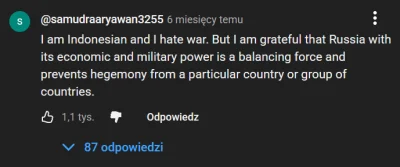 gerwazy-oko - xDDDDDDDD
#bekazdebili #rosja #wojna