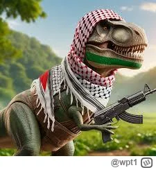 wpt1 - >Pokazałeś jedno miasto, a nie cały region

@Pomorski_Wilk: najważniejsze mias...