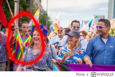 filoop - @rudy-gay: @Piotrek7231 ooo w kto to? Czy przypadkiem nie twarz katolickiej ...