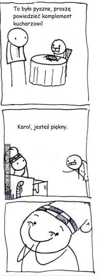 White_Magpie - #heheszki #humorobrazkowy @Pitaq  ( ͡º ͜ʖ͡º)