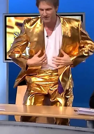 M4rcinS - Oto Złoty Kaszewiak, który występuje tylko raz na tysiąc lat. Zaplusuj go, ...