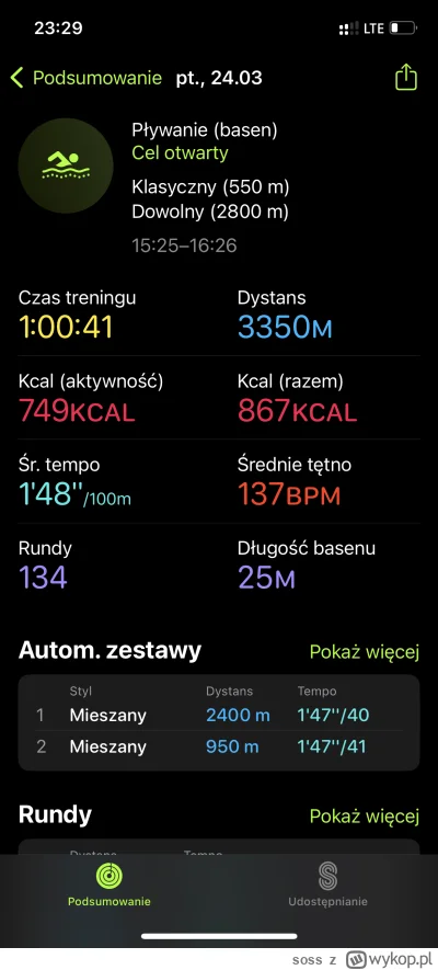 soss - 750 200 - 3 350 = 746 850



#plywajzwykopem

Skrypt