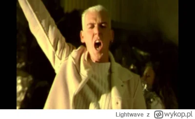 Lightwave - #awanturaokase